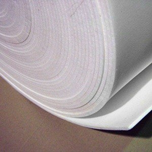 Polyethylene Foam