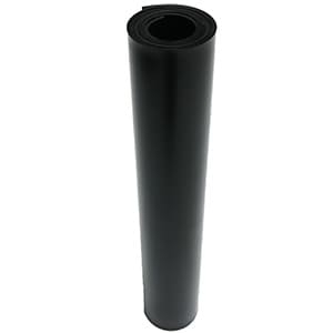 Solid EPDM Rubber