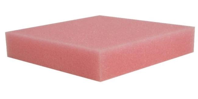 Anti Static Polyethylene Foam Pad