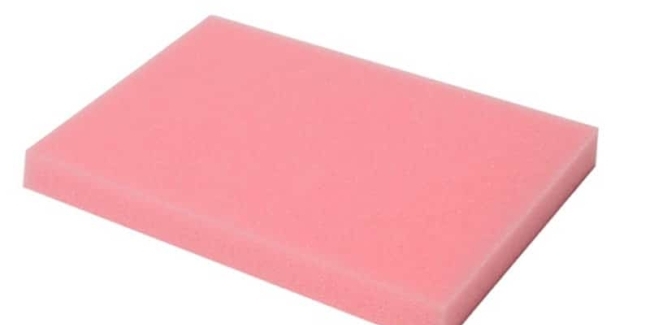 Anti Static Polyethylene Foam Sheets
