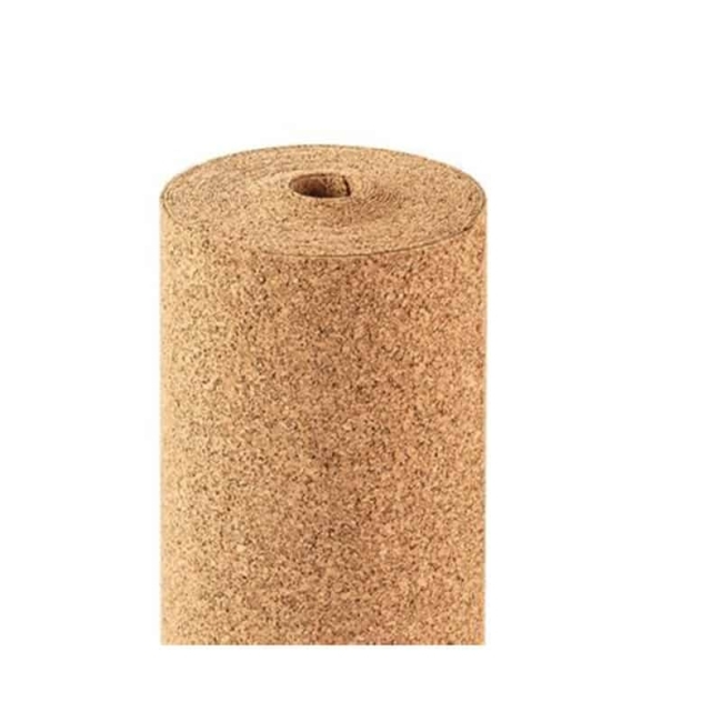 Cork Rolls