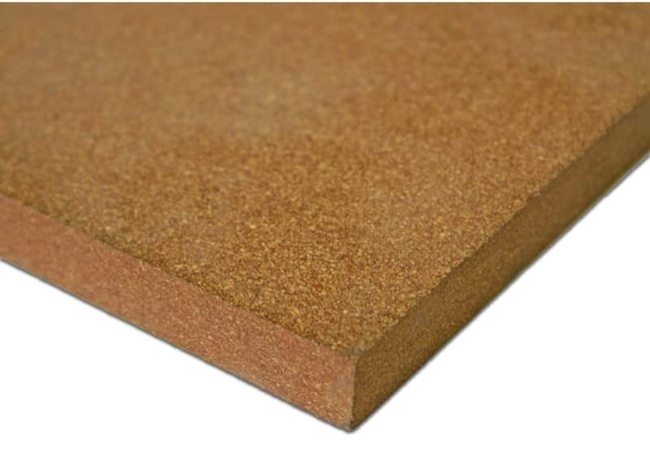 Buy Cork Sheet, Sheet Cork, Cork Board sheets, Best price in London