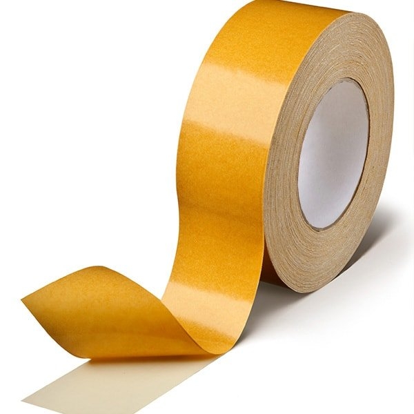 Double Sided Foam Tape