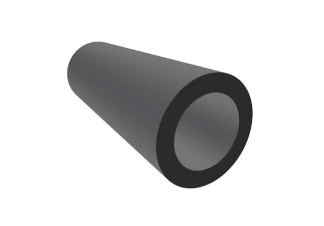 Conductive Silicone Seals