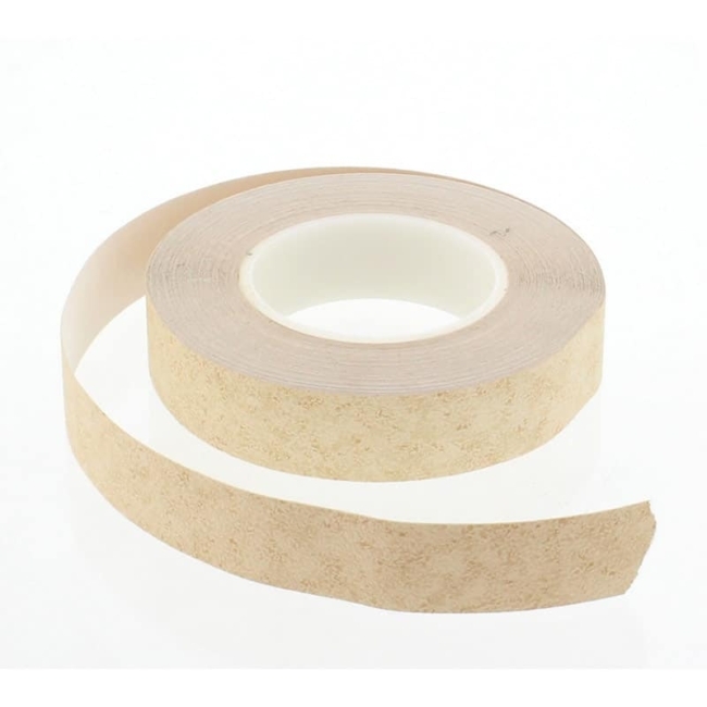 Gasket Paper Strip