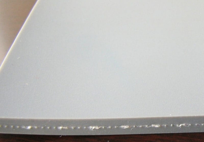 Food Quality Silicone Sponge Pads Food Quality Silicone Sponge Pads