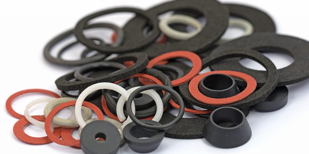 Gaskets Variety Rubber Urethane Sm 1024x621