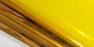 Kapton Electrical Insulation