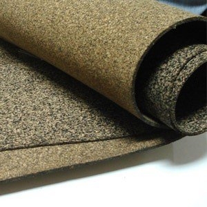 A Deep Look at Cork Thickness for Cork Sheets and Rolls