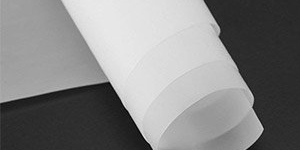 PTFE Electrical Insulation