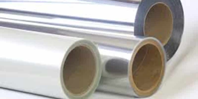 Mylar Rolls