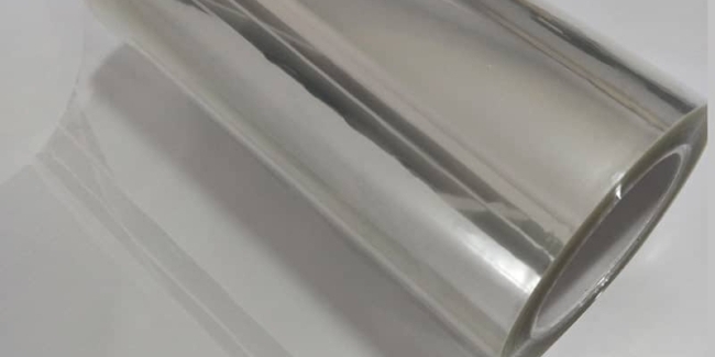 Mylar Strip Mylar Strip