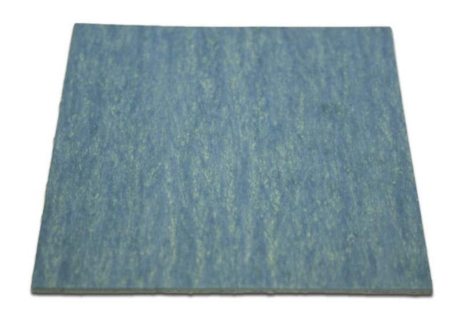 Non-Asbestos Fibre Sheet Non-Asbestos Fibre Sheet
