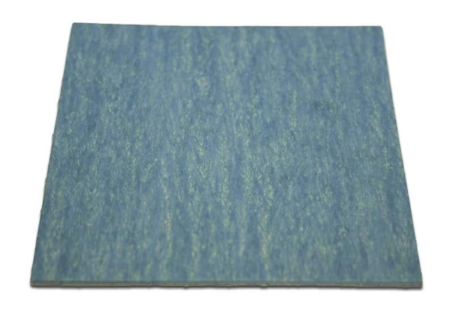 Non-Asbestos Fibre Sheet