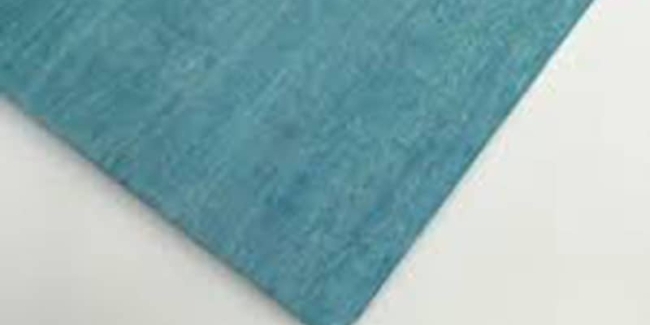 Non-Asbestos Fibre Strip Non-Asbestos Fibre Strip