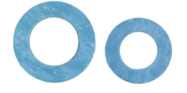 Non-Asbestos Fibre Washers