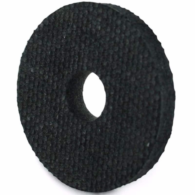 Industrial Sponge Washers