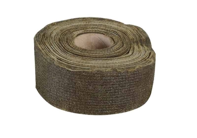 Phenolic Felt Strip