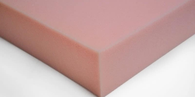 Polyurethane Foam Pads