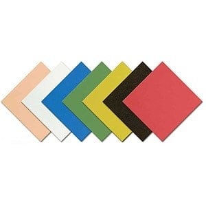 plastazote LD60 polyethylene foam