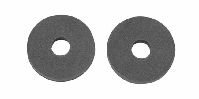 polyester polyurethane foam washers