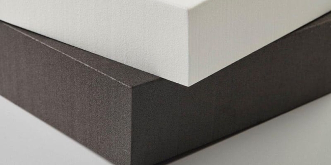 Polyethylene Foam Sheet