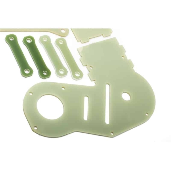 PVC Gaskets Advanced Seals and Gaskets