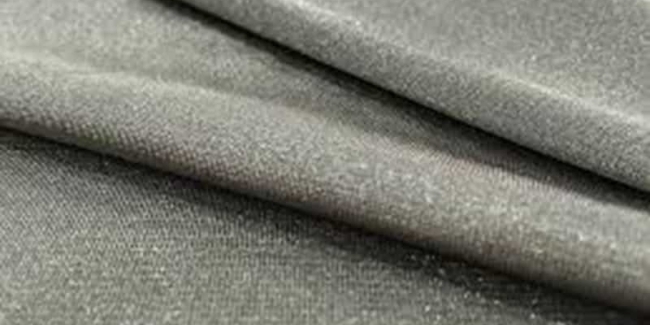 Conductive Fabric Sheets