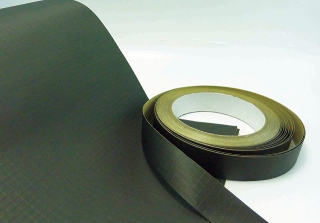 Conductive Tape Strip