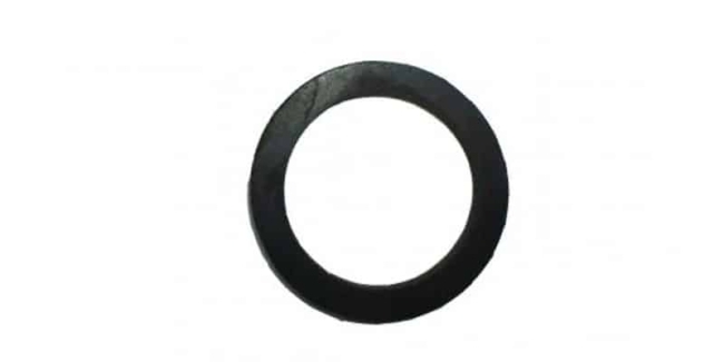 Slow Recovery PVC Foam Washers