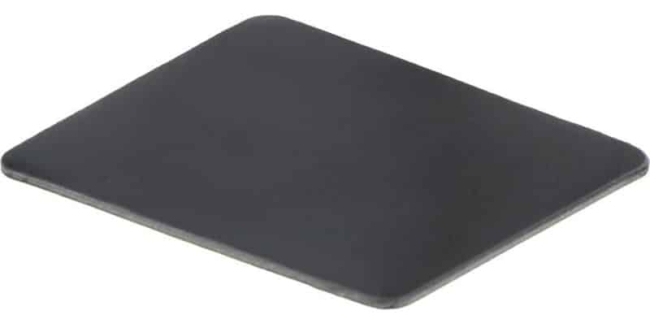 EPDM Rubber Pads