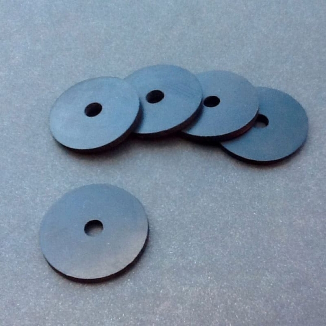 EPDM Washers