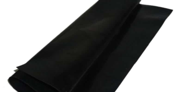 Neoprene Insertion Rubber Pads