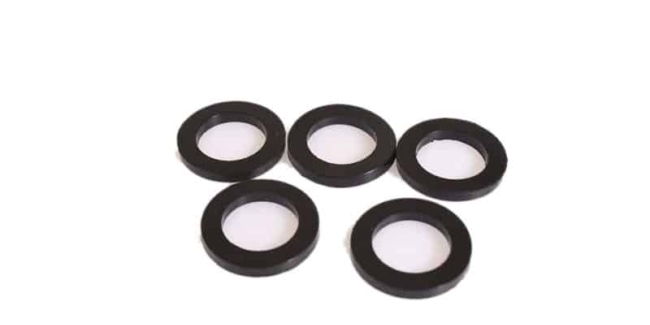 Polyurethane Washers