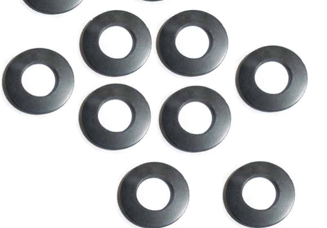 Viton Seals