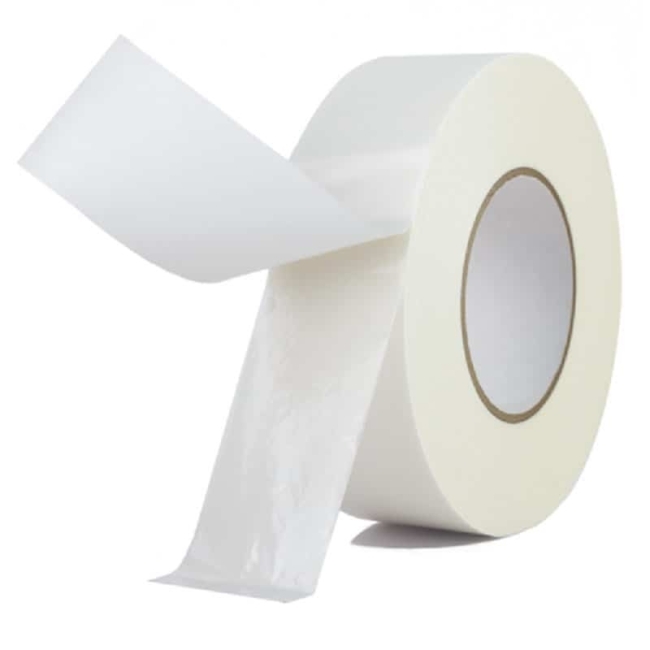 Solvent Acrylic Adhesive Tape