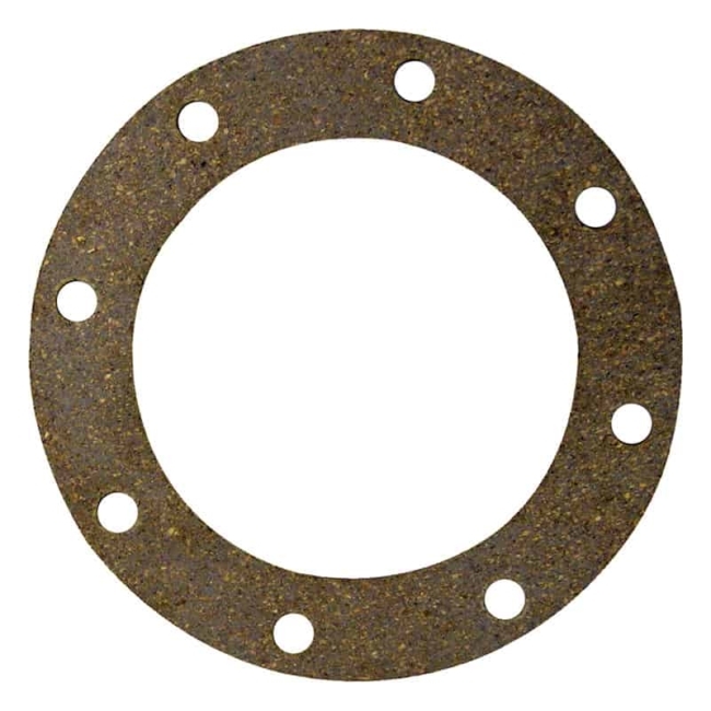 Synthetic Cork Gasket