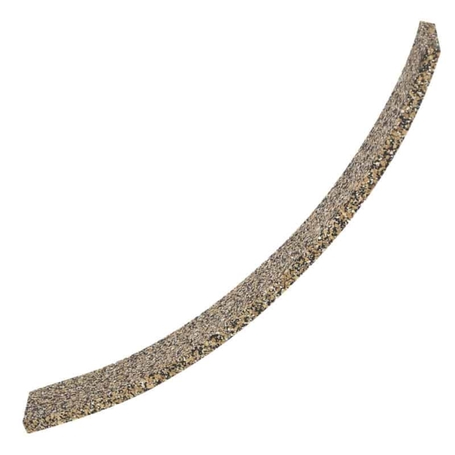 Synthetic Cork Strip