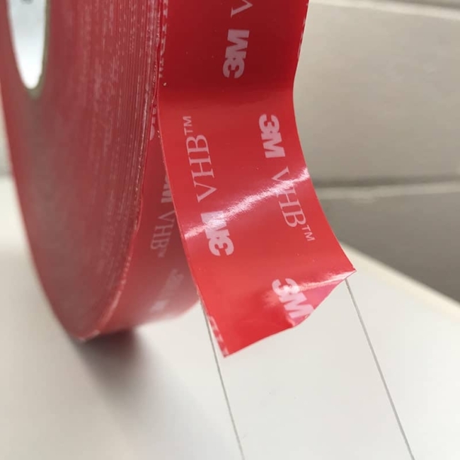 3M VHB Tape