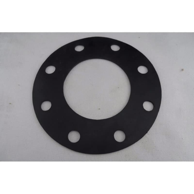 WRAS EPDM Rubber Gaskets